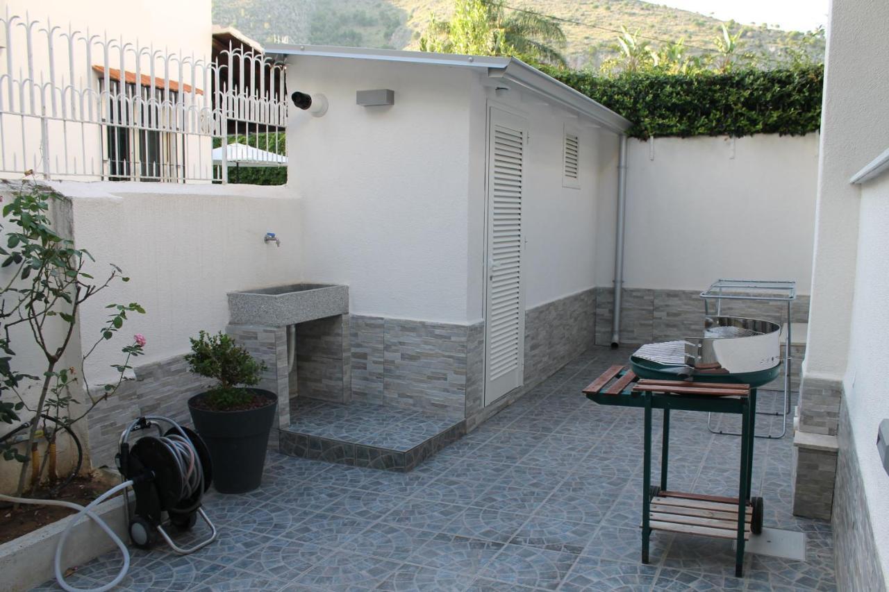 Casa Peppino!