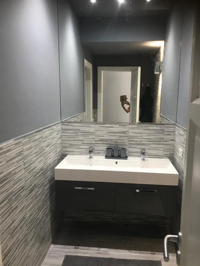 3l Casa vacanze