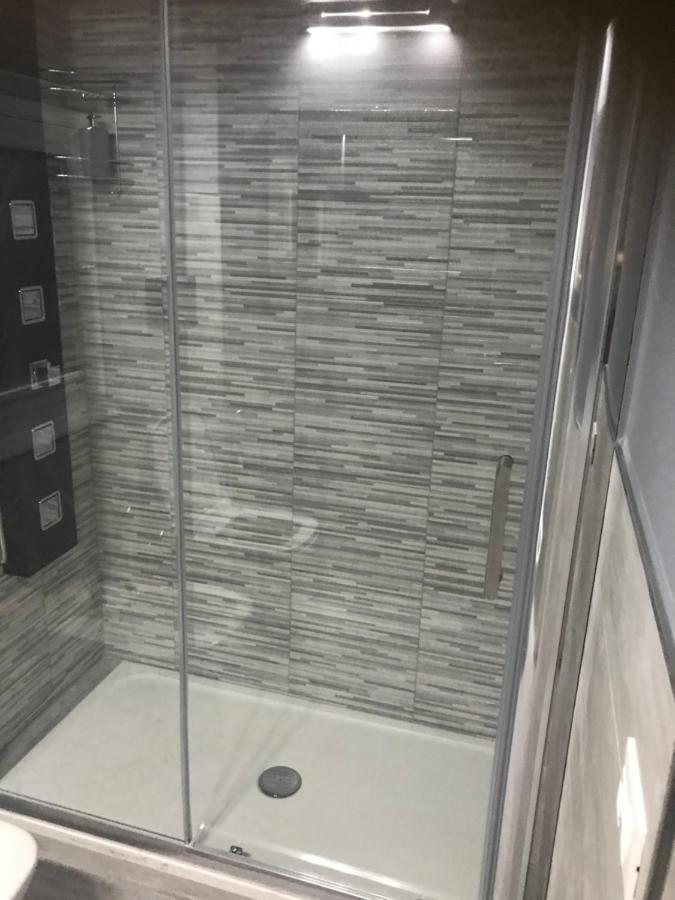 3l Casa vacanze Palermo