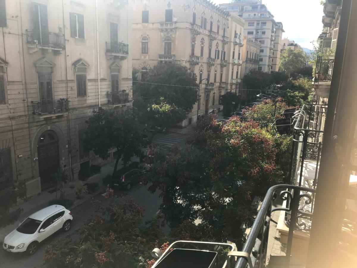 3l * Palermo