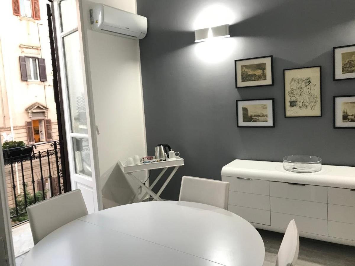 Casa vacanze 3l *