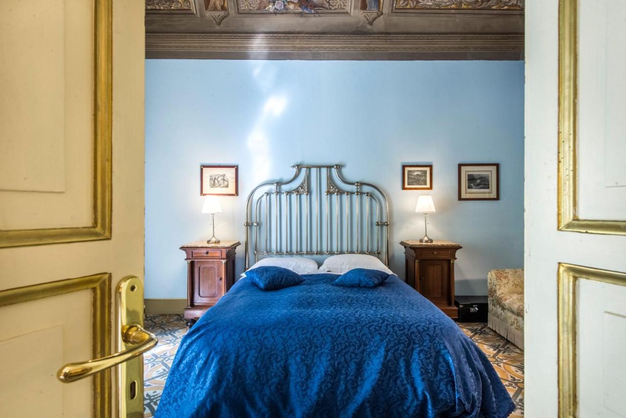 Casa D'arte Ugdulena Con Piscina E Terrazza *
