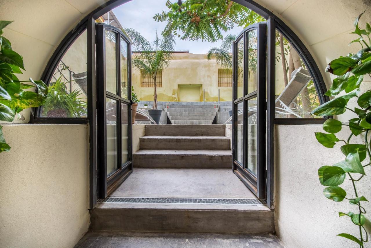Casa D'arte Ugdulena Con Piscina E Terrazza Holiday home