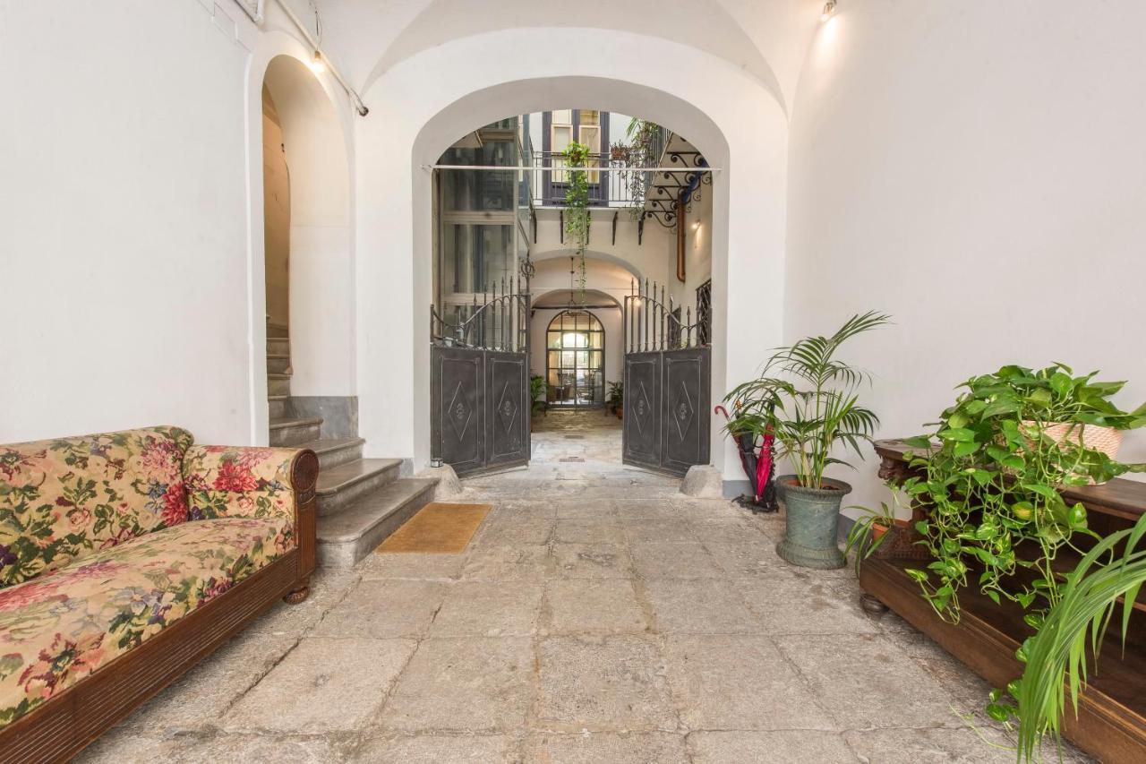 Casa D'arte Ugdulena Con Piscina E Terrazza