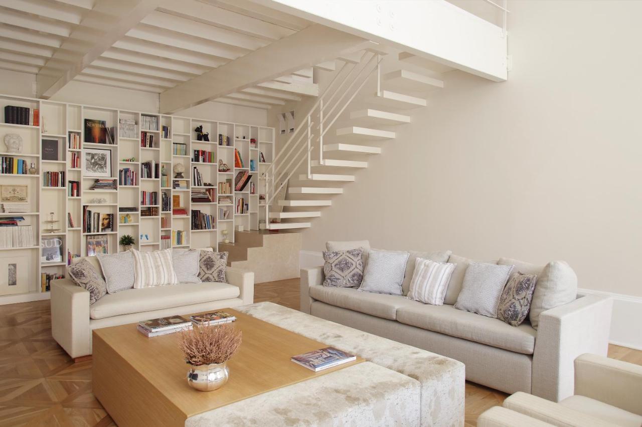 La Kalsa Charming Maison