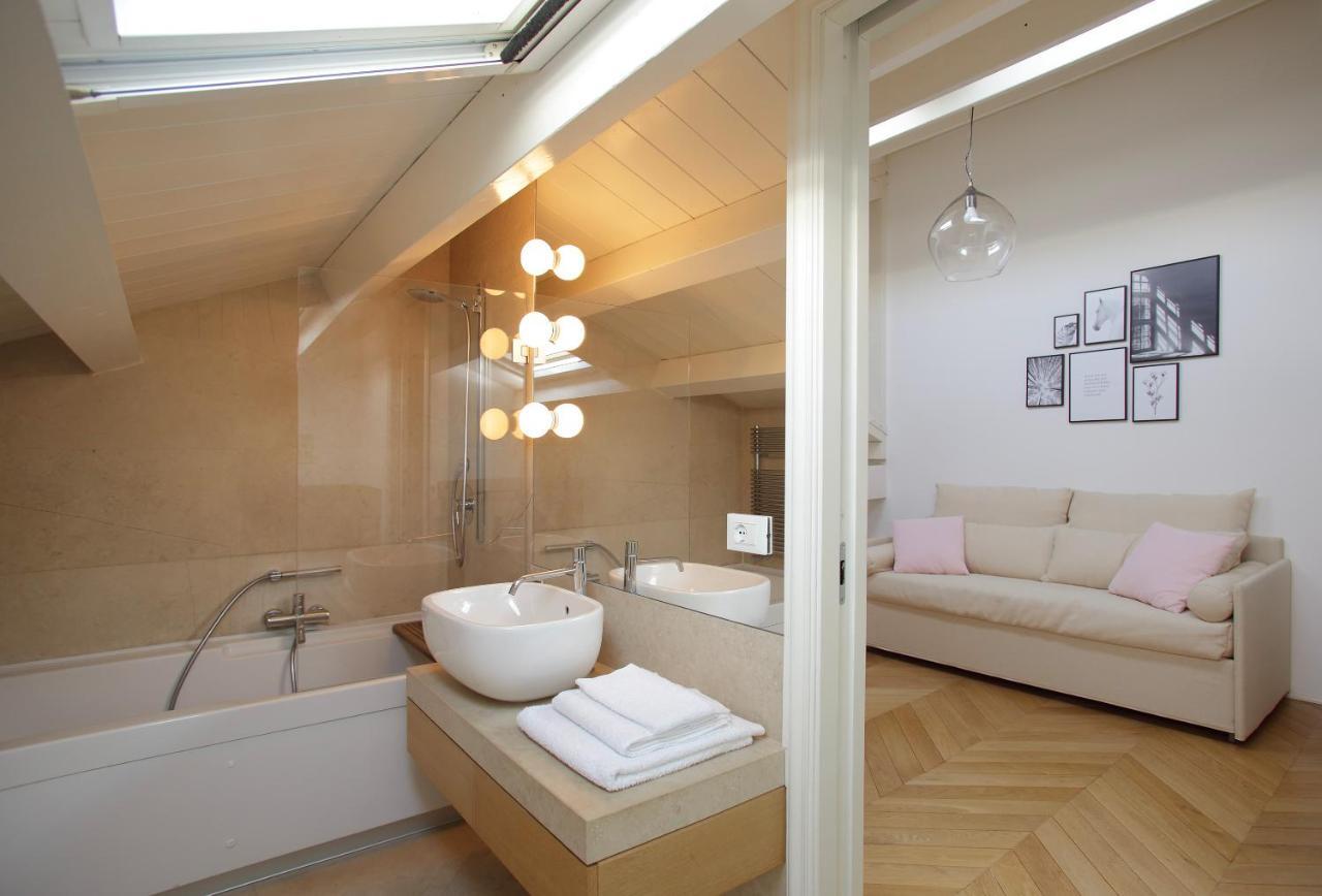 La Kalsa Charming Maison
