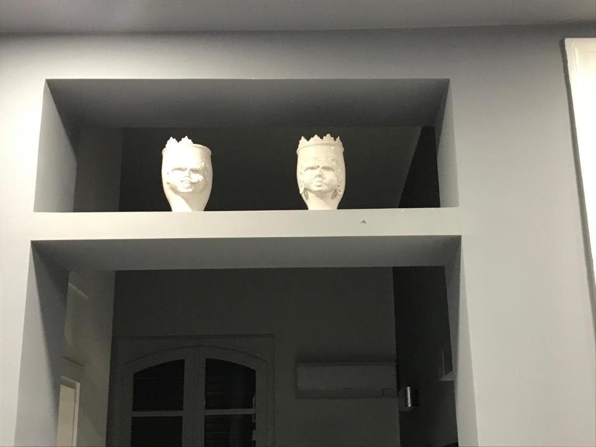 3l Casa vacanze