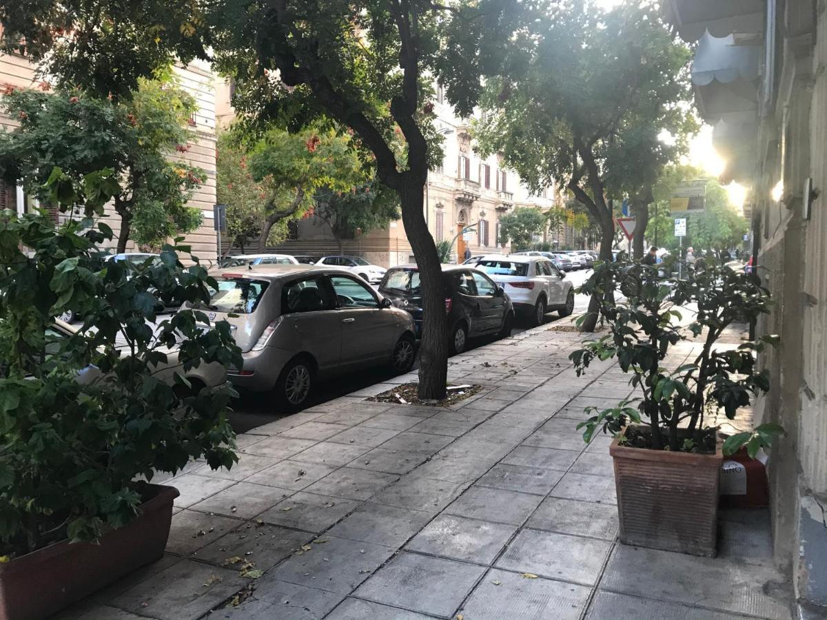 3l * Palermo