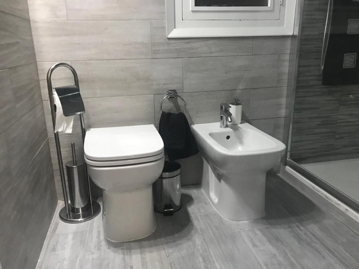 Casa vacanze 3l *