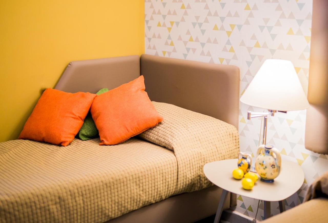 Athenaeum Hotel 3*