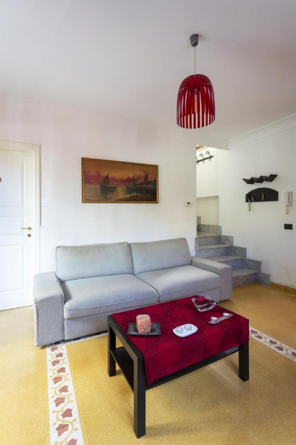 Housemilia - Royal Palace Apartamento *