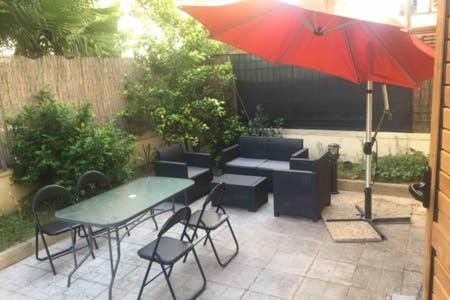Housemilia - Royal Palace Apartamento *