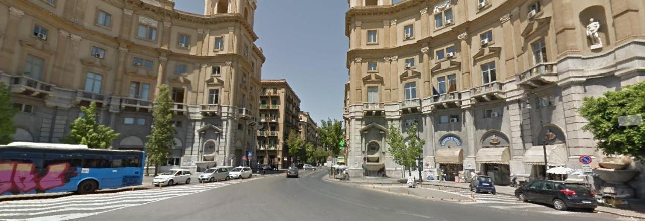 B&B Allisciari Bed & Breakfast 3*