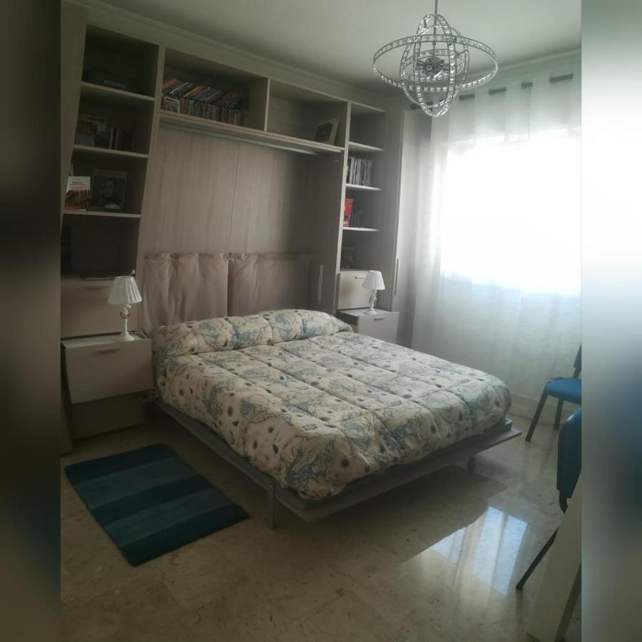 Casa de hóspedes 335