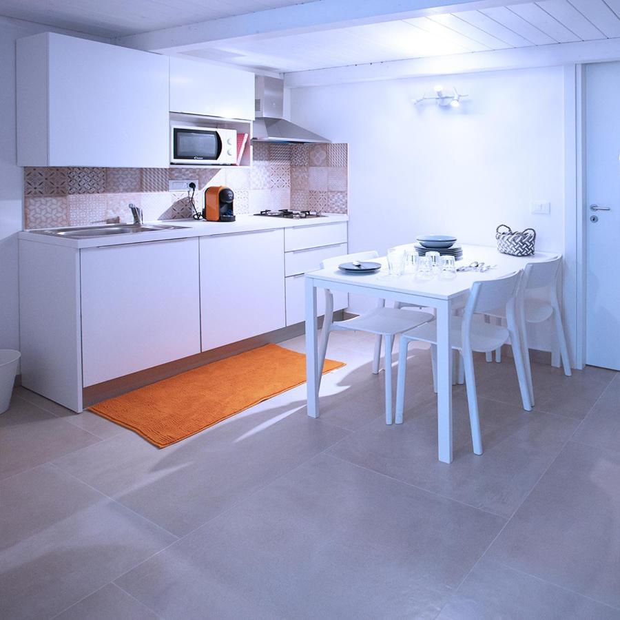 Spasimoh-3 * Palermo