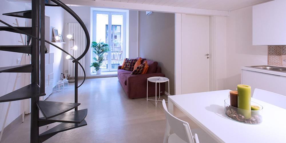Apartment Spasimoh-3