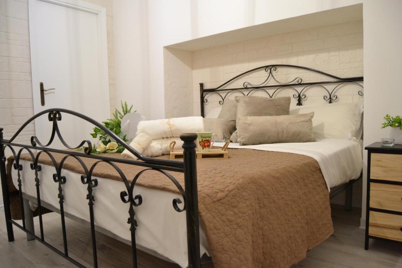 Luna Maison * Palermo
