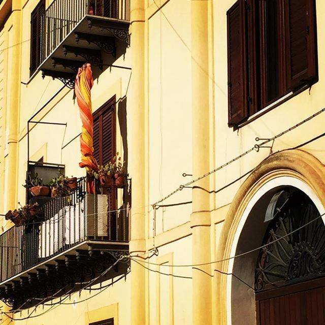 Storica 
