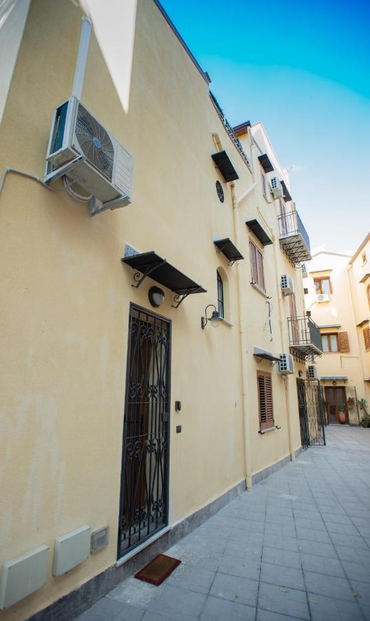 Housemilia - Royal Palace Apartamento