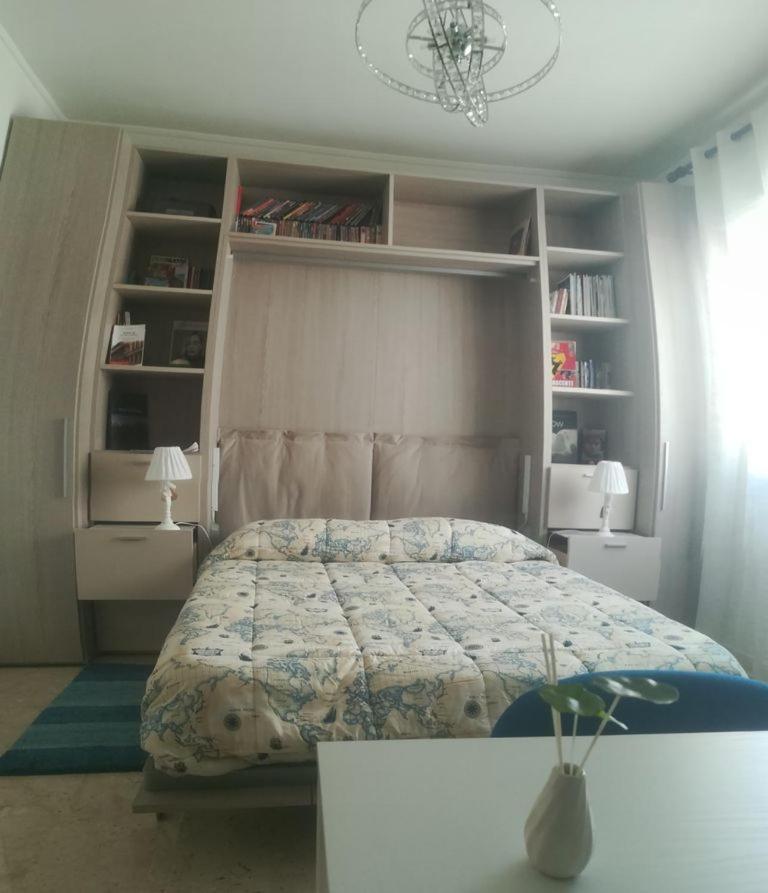 335 Guest house
