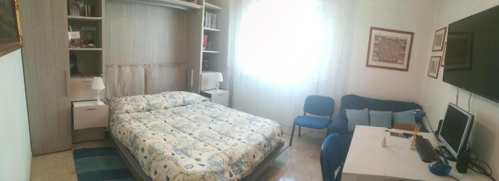 335 2* Palermo
