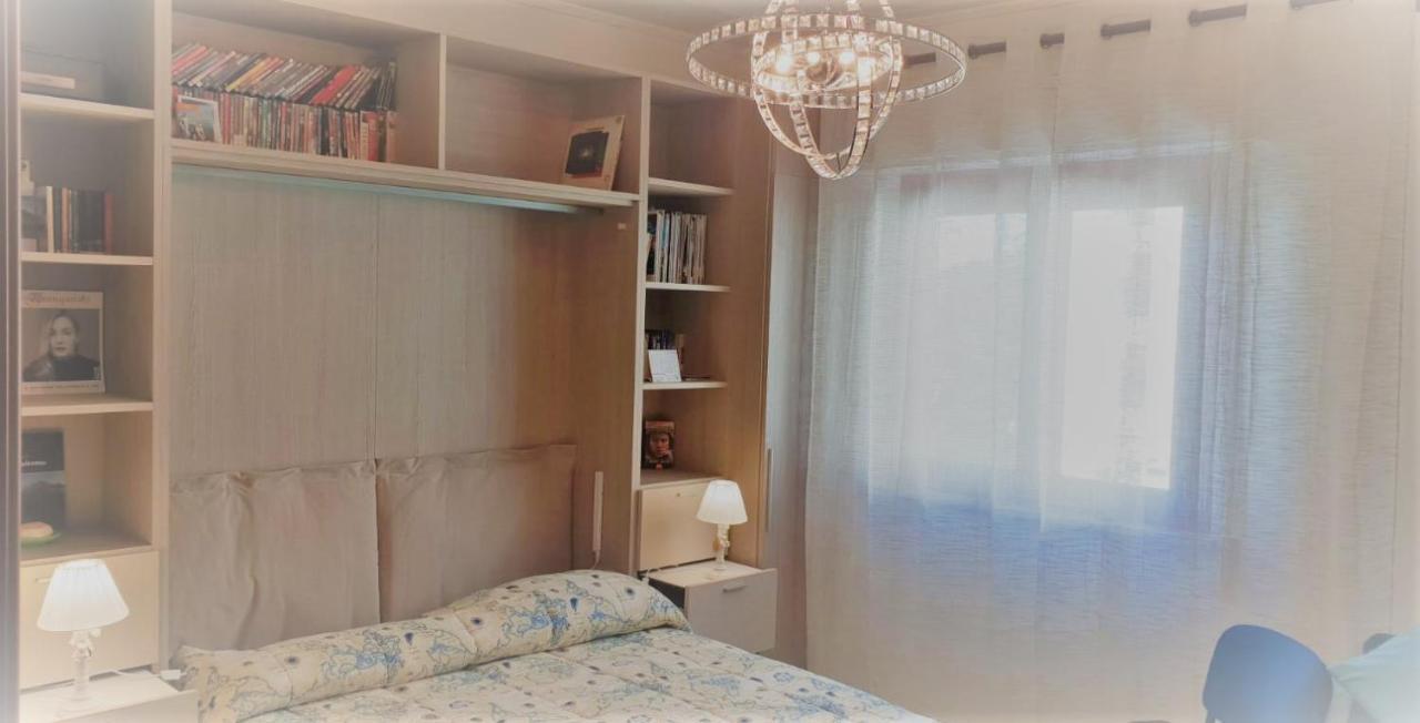 335 Guest house Palermo