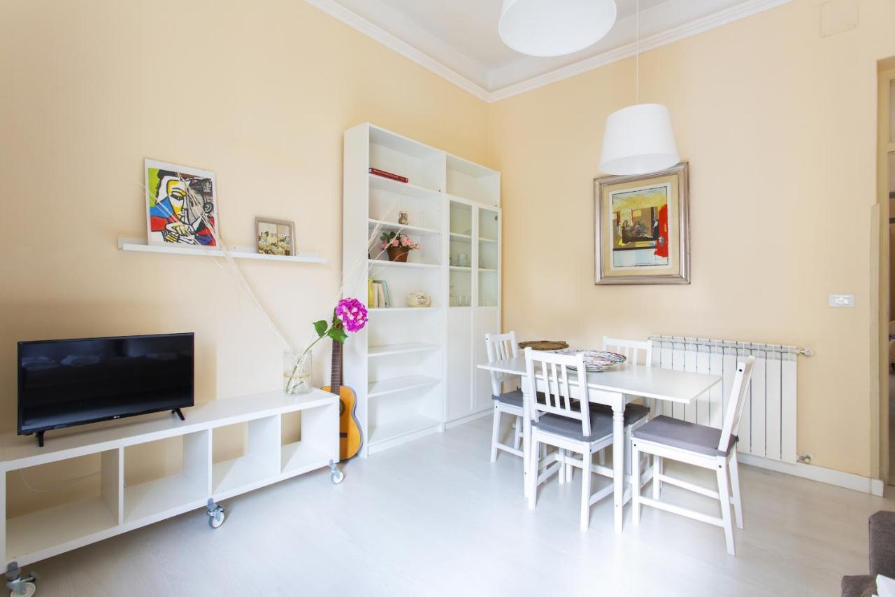Sofias House At Politeama Apartment