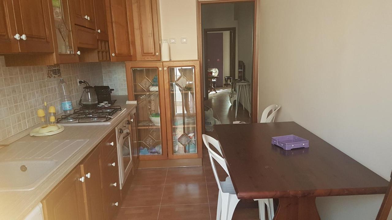 Guest house Affitta Al Castello