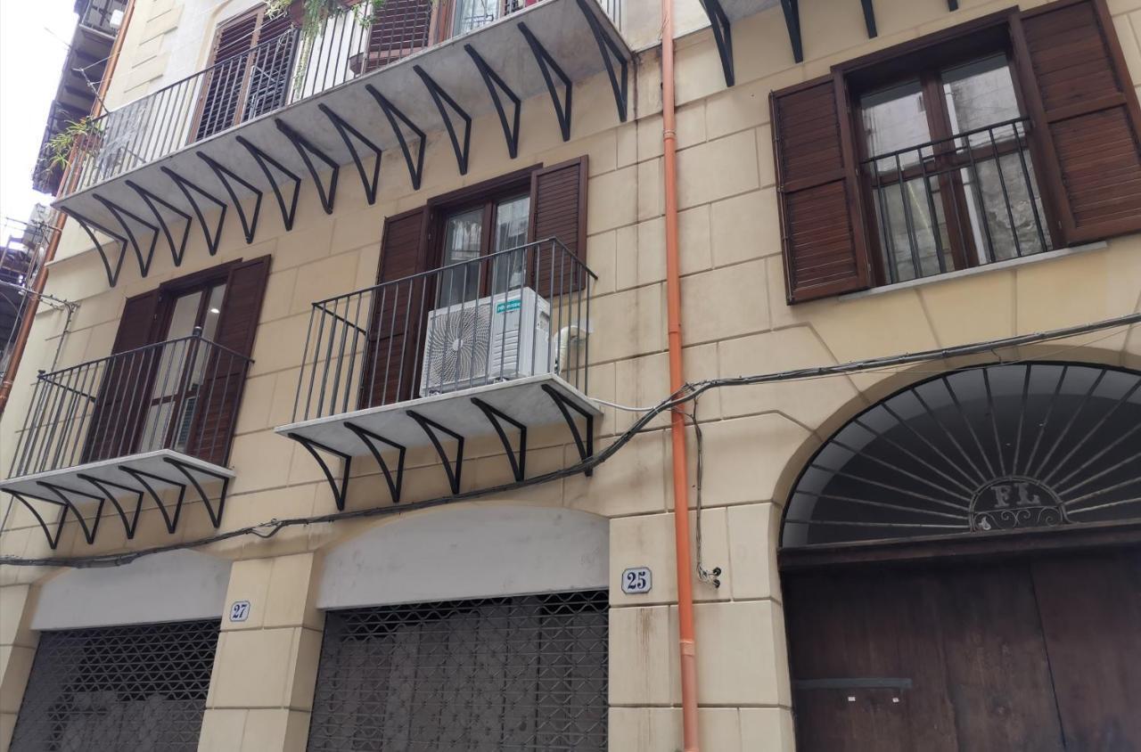 Apartamento Betta Splendens *