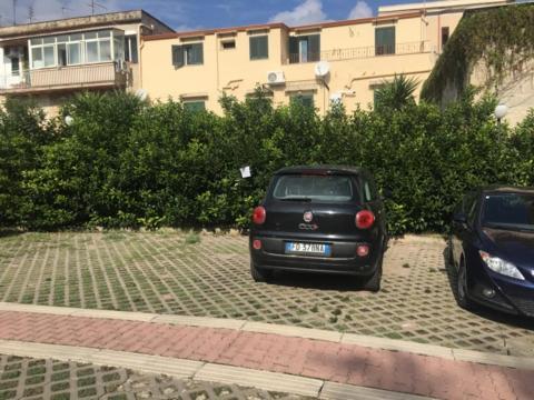 Housemilia - Royal Palace Apartamento