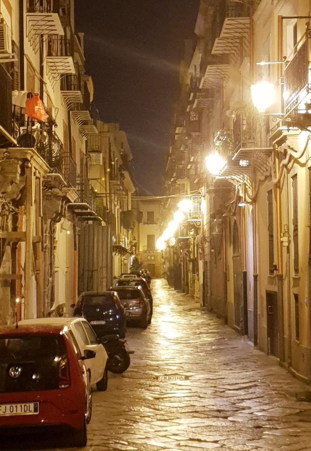 Casa Dei Lylium Appartamento *