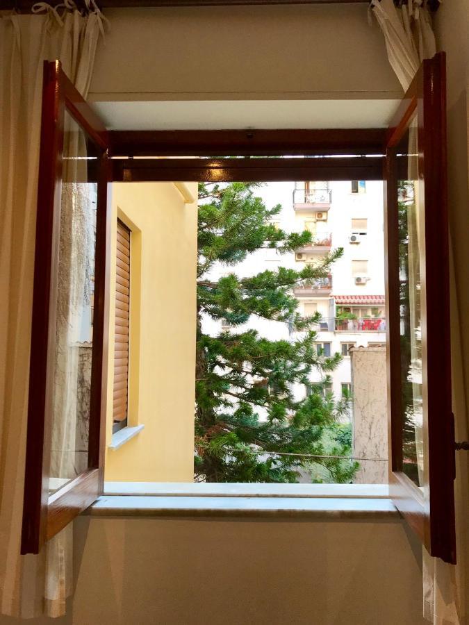 Suitecimo Casa de hóspedes Palermo