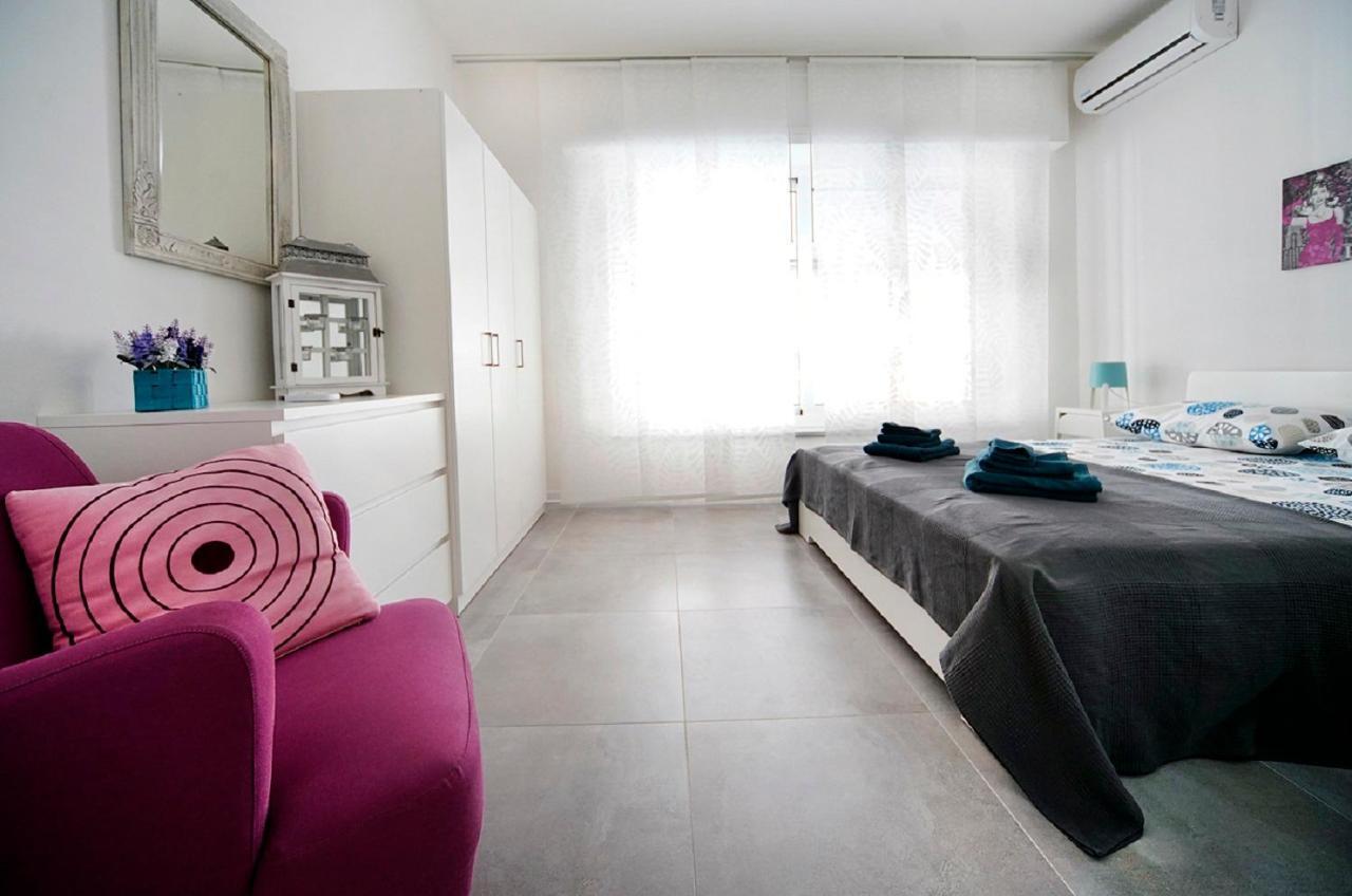Apartment Casa4casa