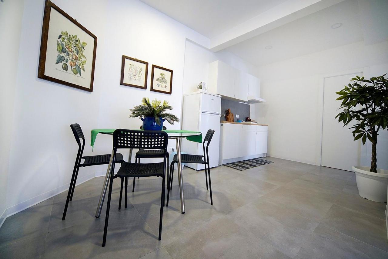 Apartment Casa4casa