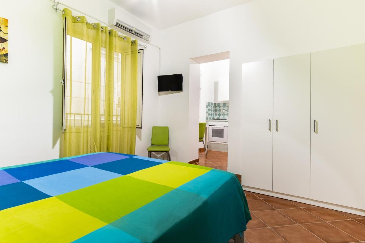 Apartment Madinah