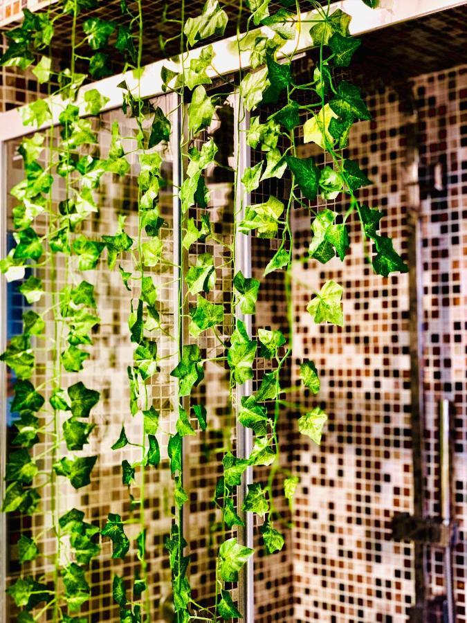 Apartamento Giusino - Centro Storico *