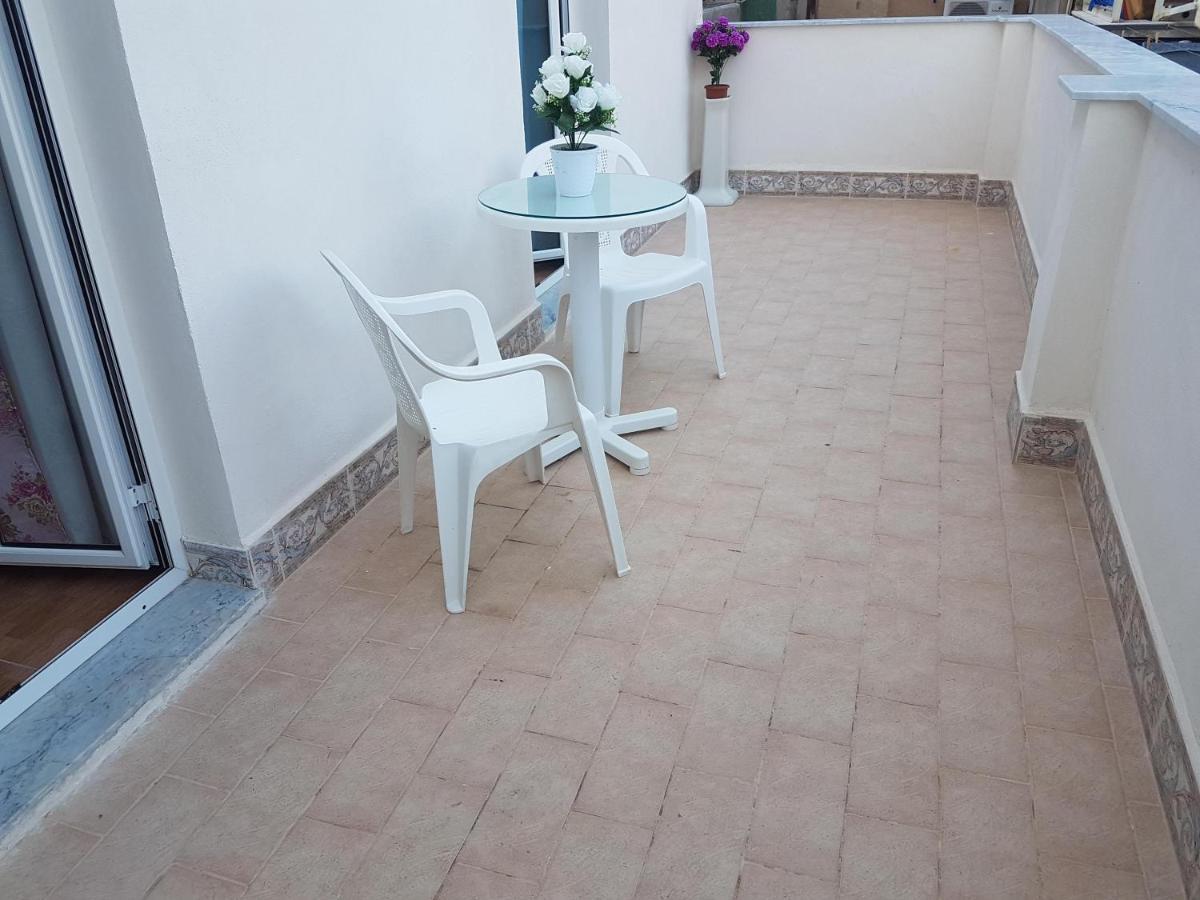 Guest house Affitta Al Castello
