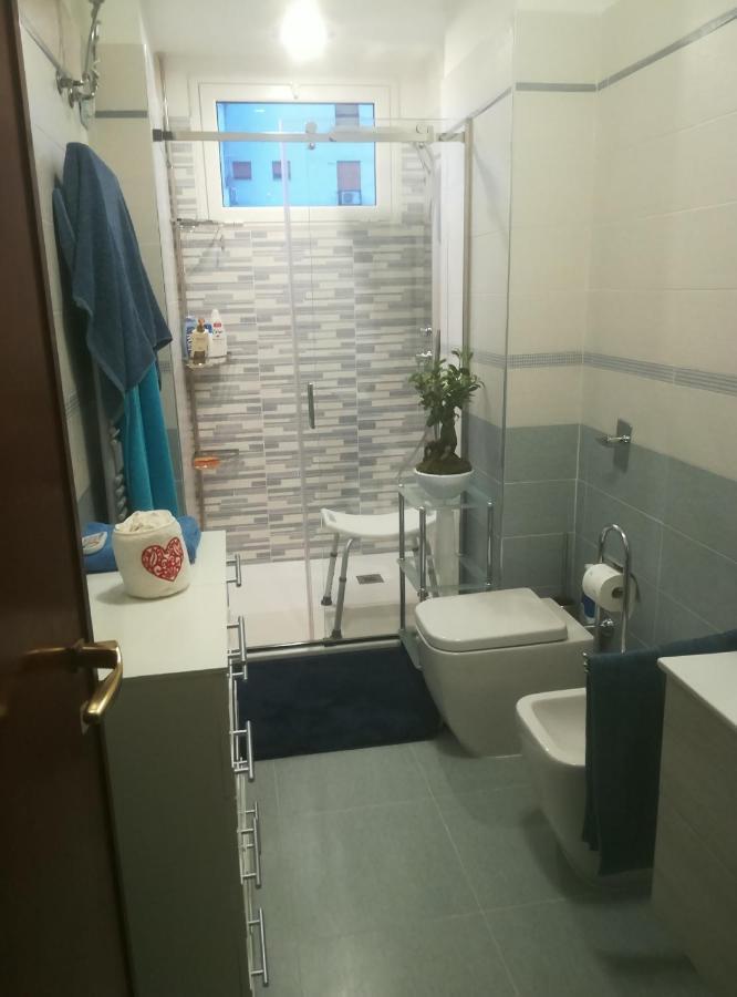 Guest house 335