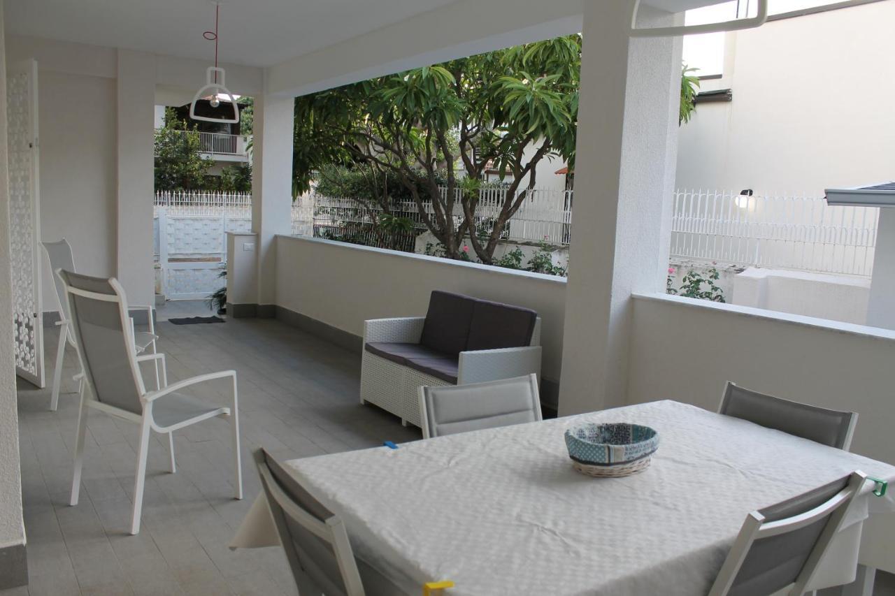 Casa Peppino! Holiday home Palermo
