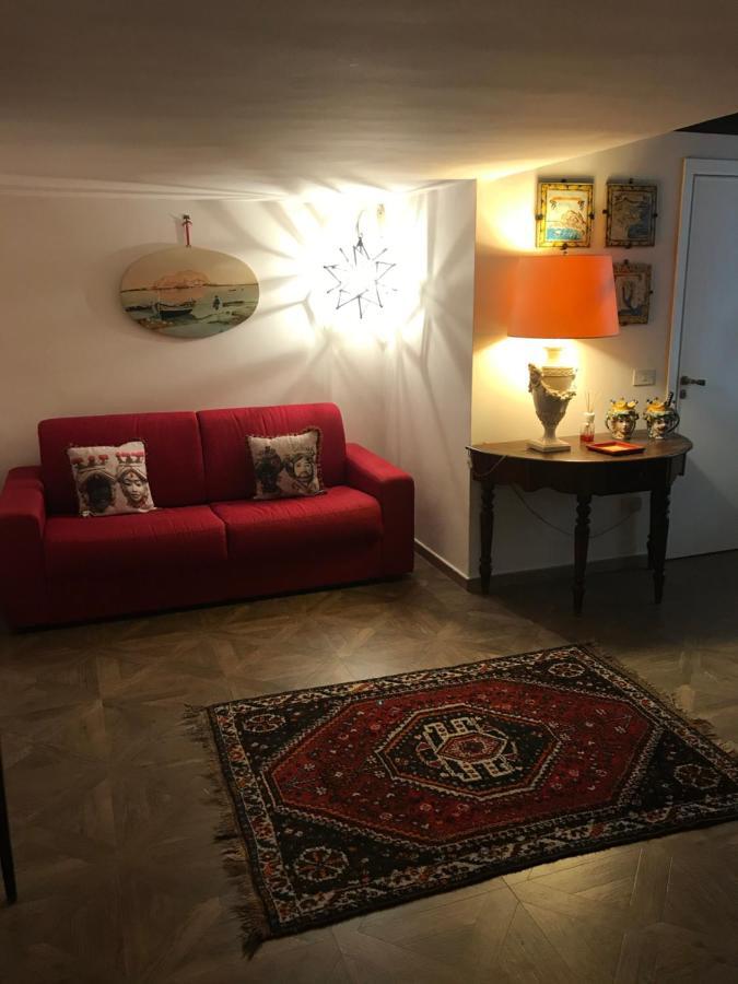 Camidu Boutique House *