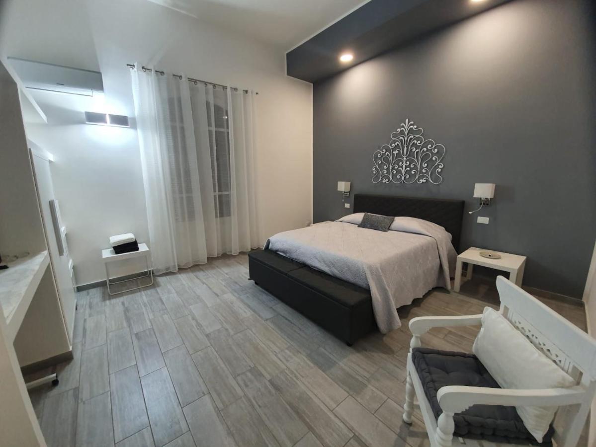 Casa vacanze 3l