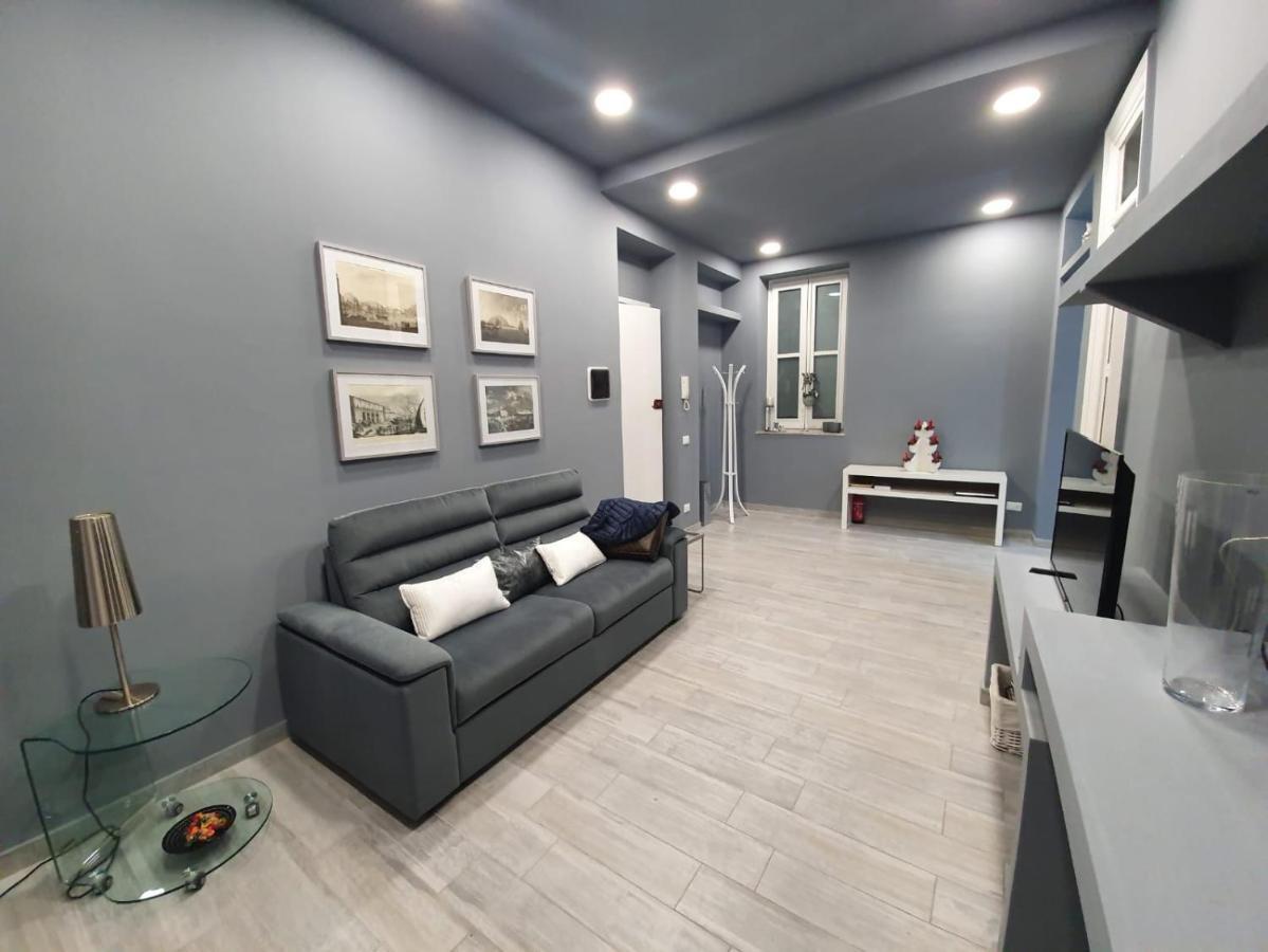 Casa vacanze 3l *