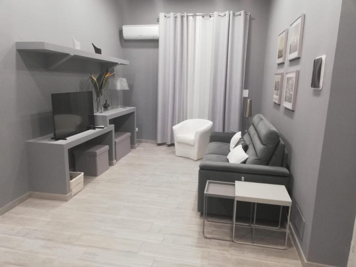 3l Casa vacanze Palermo
