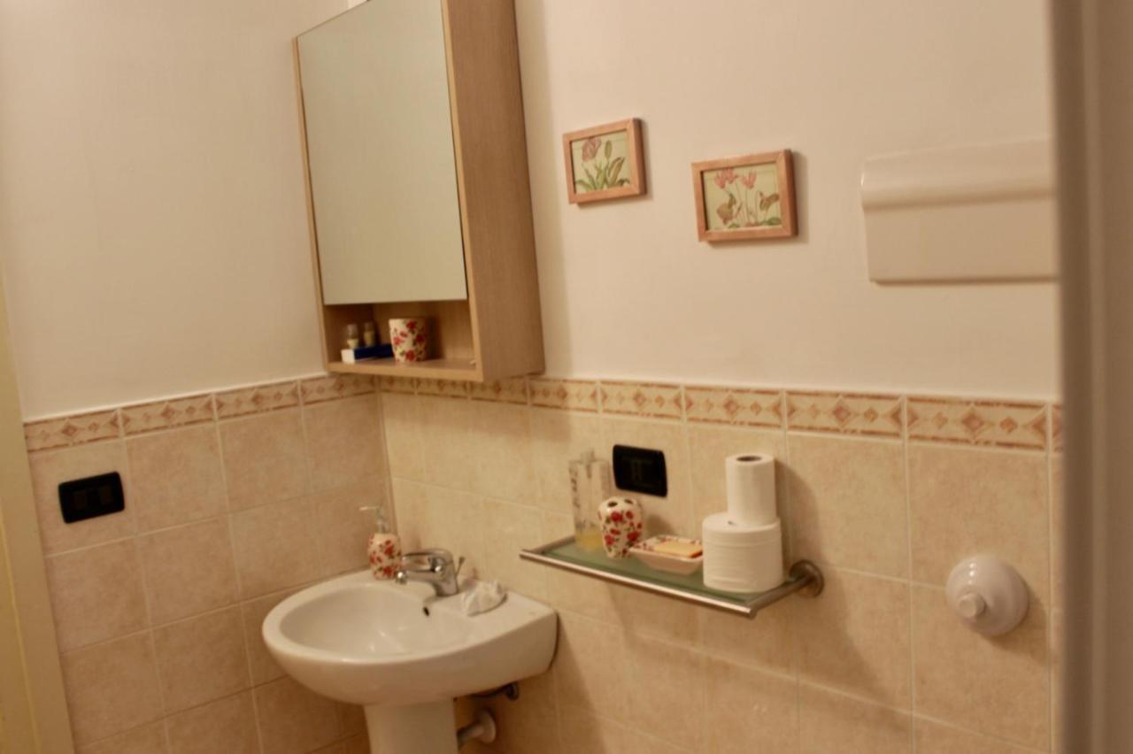 Apartment Vucciria 57 Locazione Turistica Nel Cuore Pulsante Della Movida!