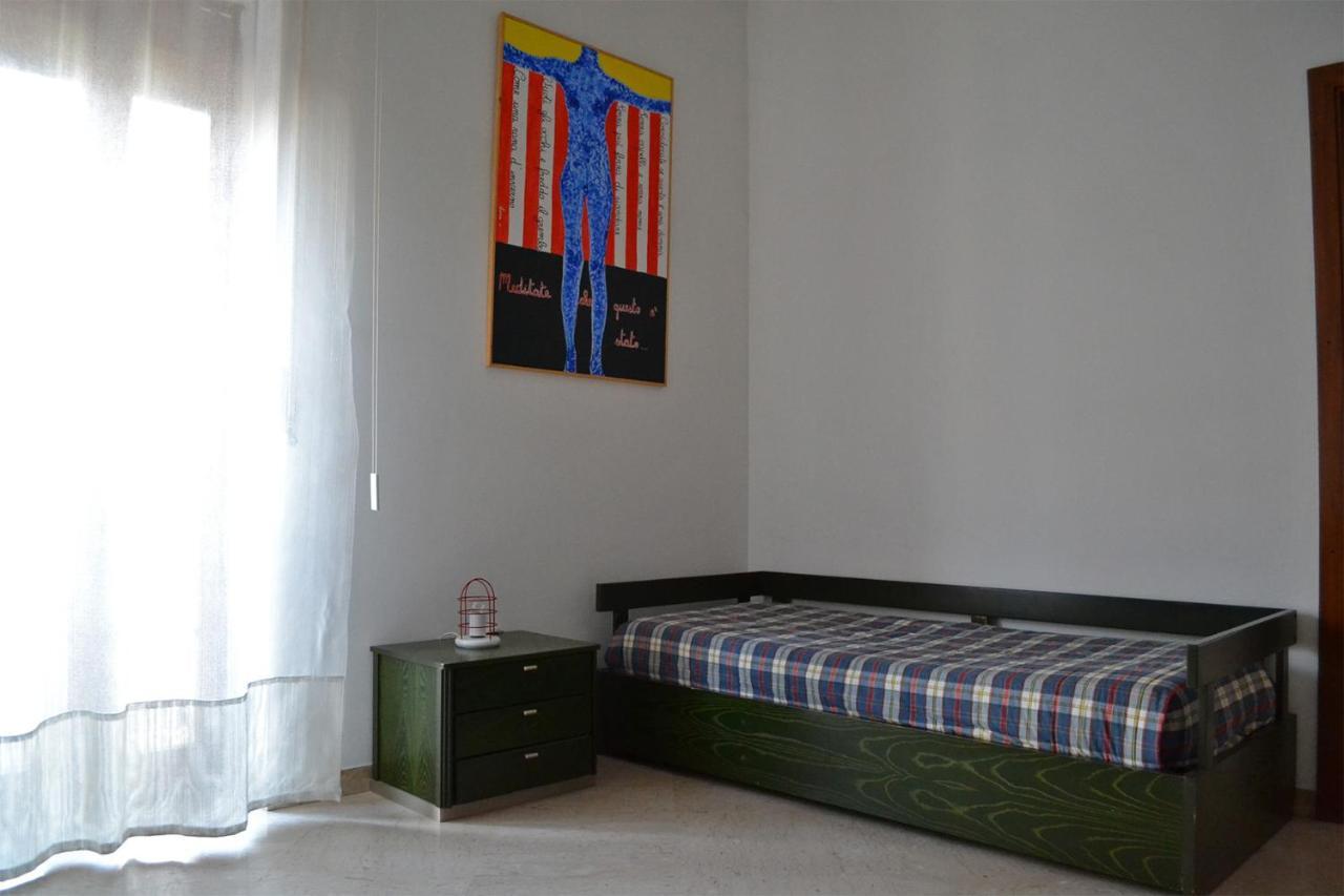 Wagner Homestay *
