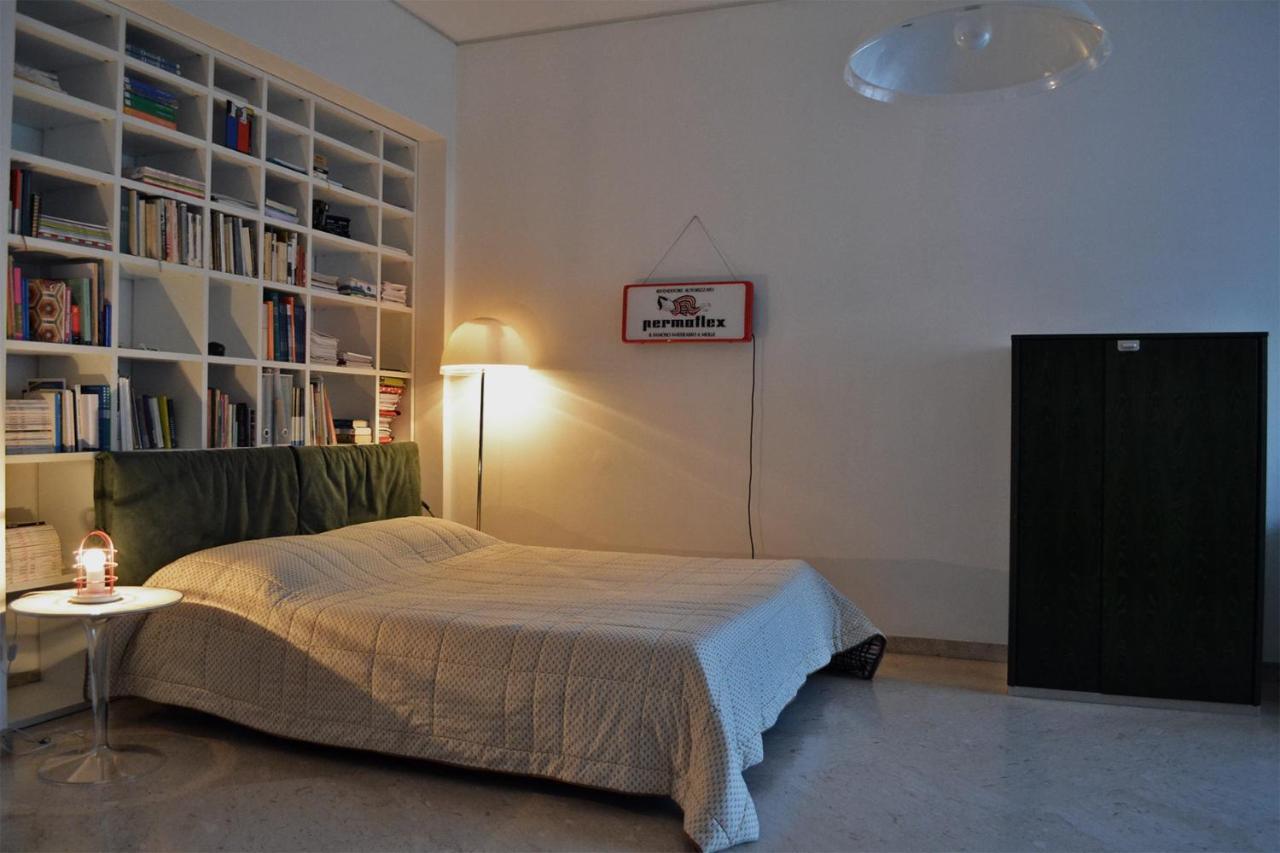 Wagner Homestay *