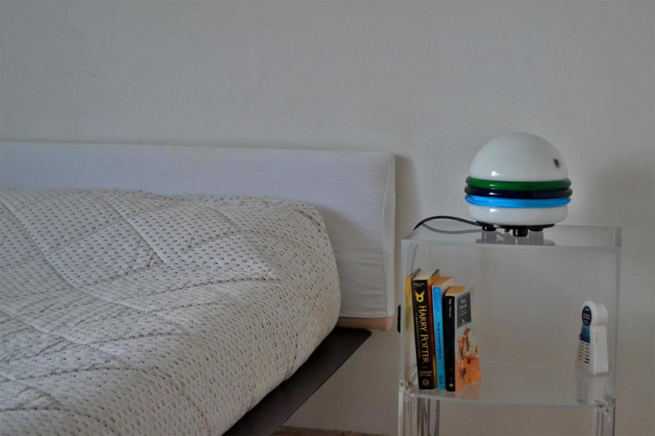 Homestay Wagner
