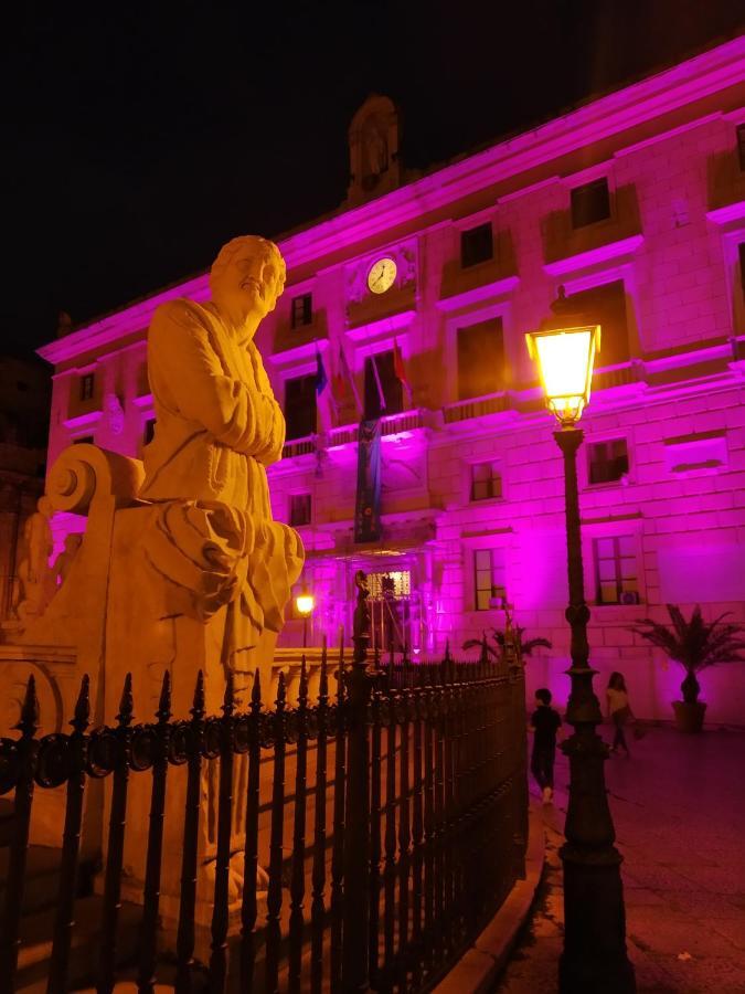 Va Curcati Holiday House Apartment