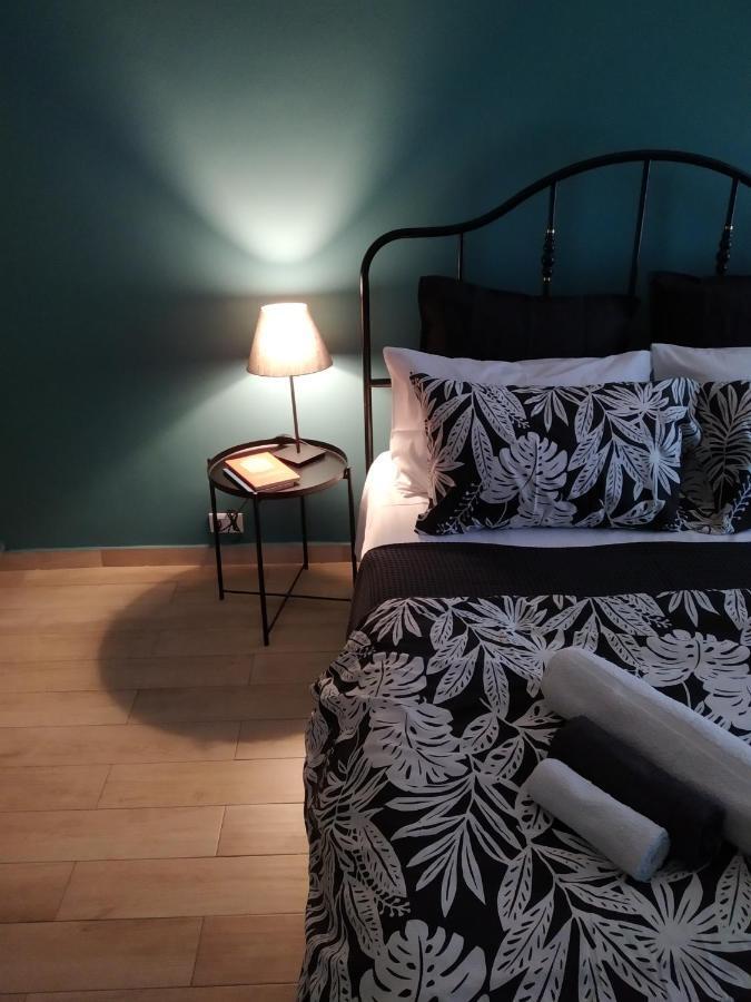 Va Curcati Holiday House Apartment *