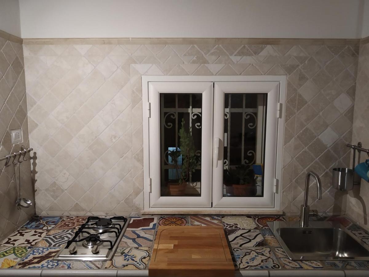 Apartment Va Curcati Holiday House